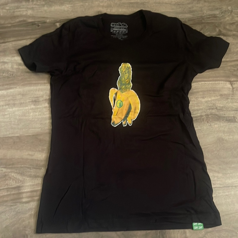 420 tshirt